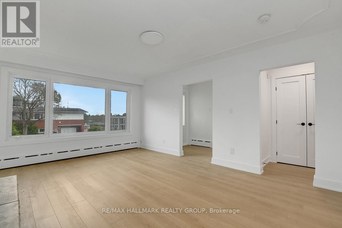 269 Michel Circle, Ottawa, Ontario  K1L 7P4 - Photo 13 - X13566818