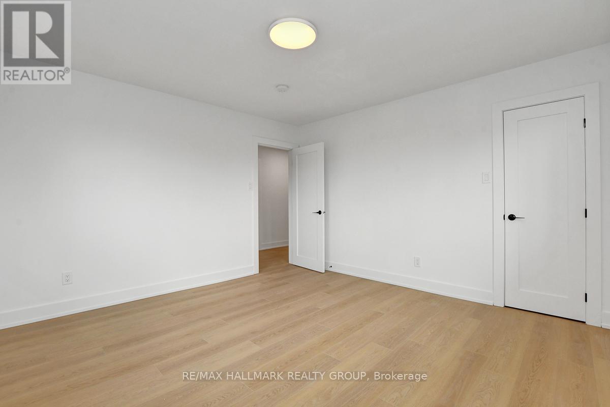 269 Michel Circle, Ottawa, Ontario  K1L 7P4 - Photo 19 - X13566818