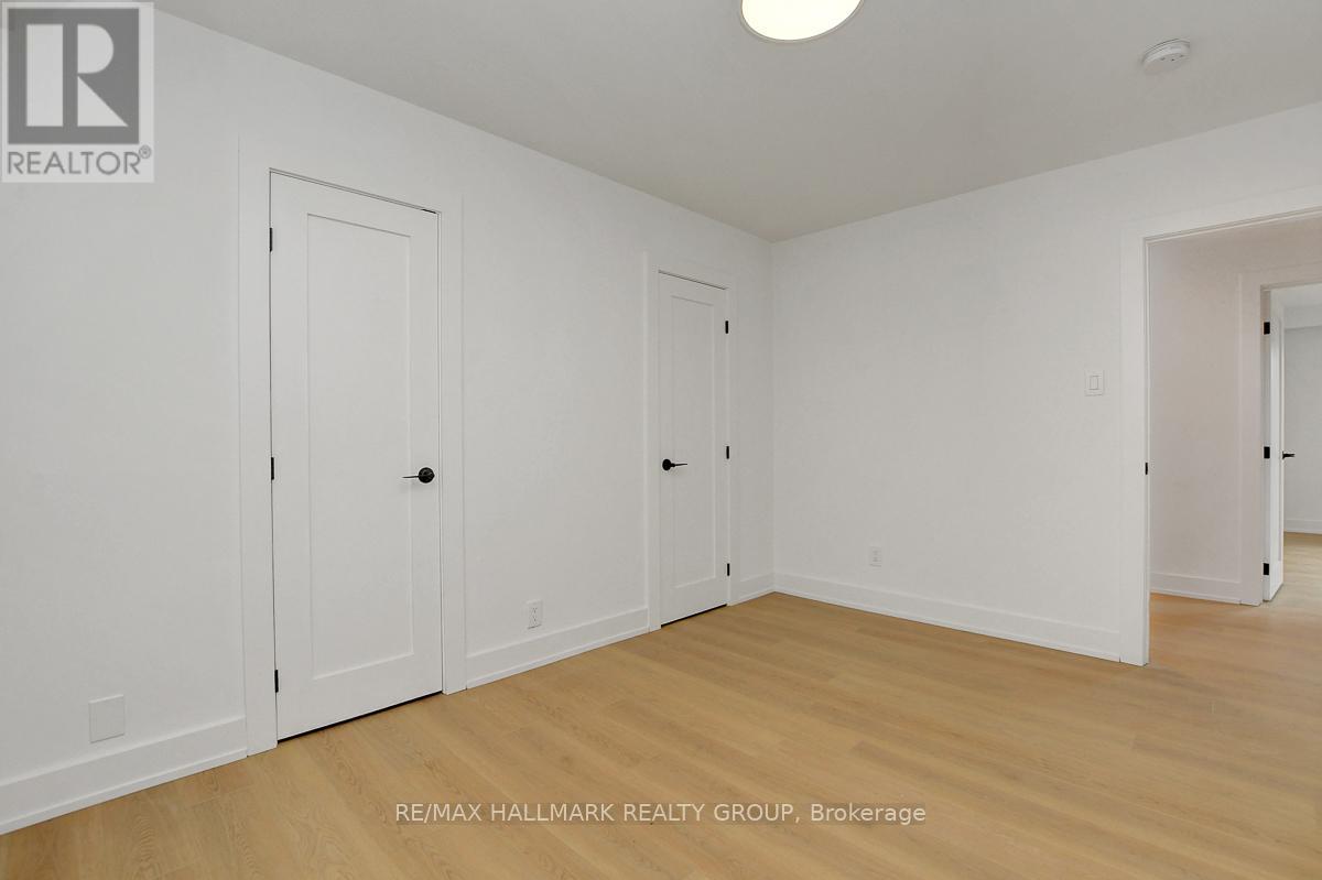 269 Michel Circle, Ottawa, Ontario  K1L 7P4 - Photo 21 - X13566818