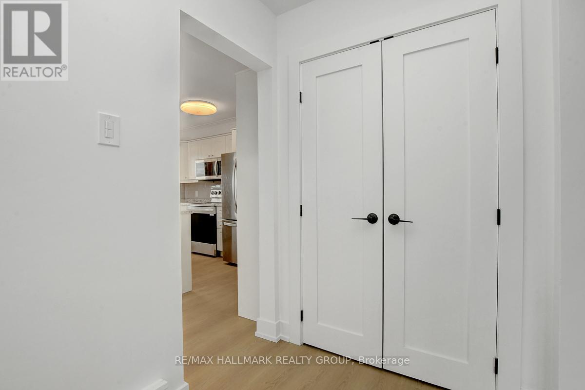 269 Michel Circle, Ottawa, Ontario  K1L 7P4 - Photo 24 - X13566818