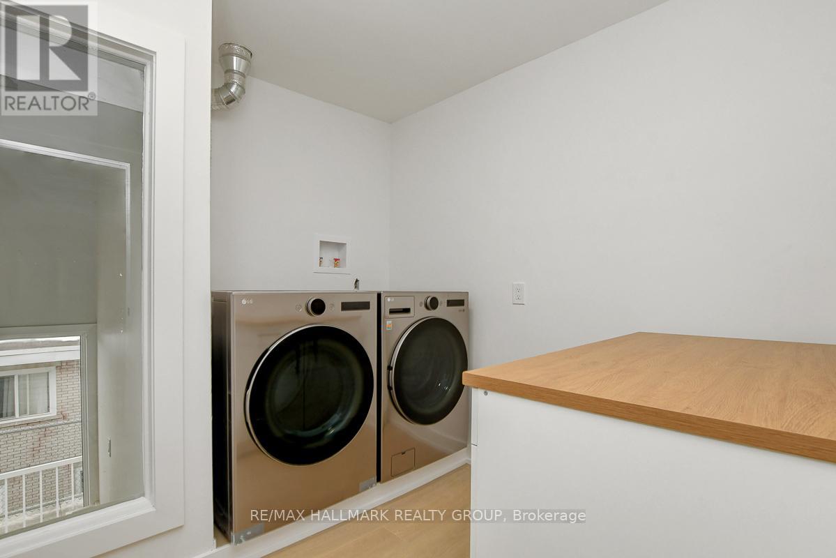 269 Michel Circle, Ottawa, Ontario  K1L 7P4 - Photo 25 - X13566818