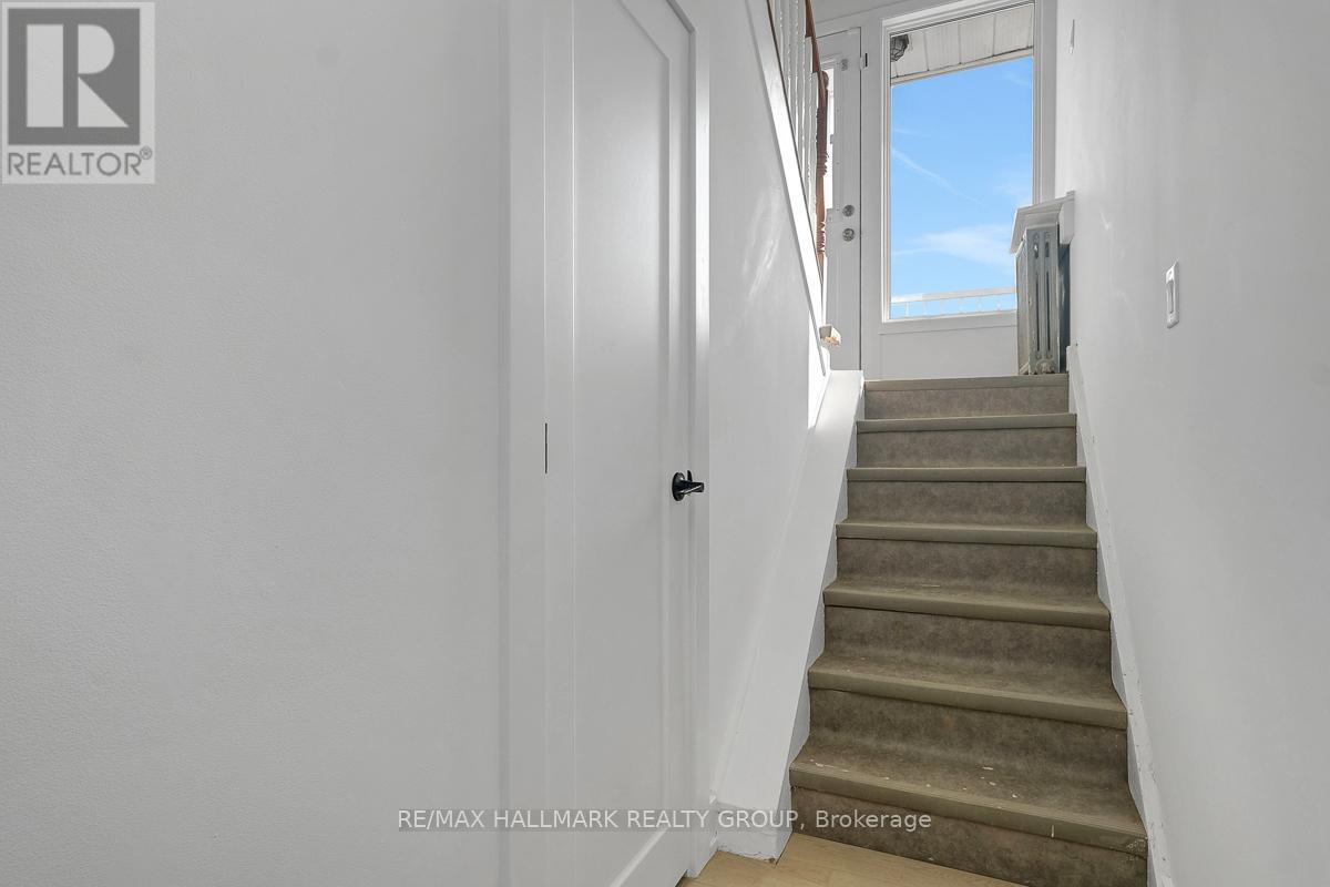 269 Michel Circle, Ottawa, Ontario  K1L 7P4 - Photo 27 - X13566818
