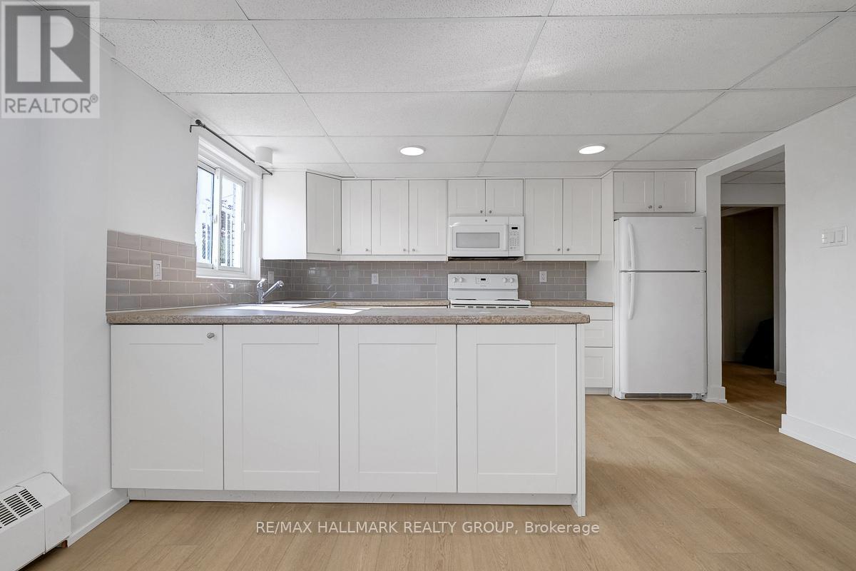 269 Michel Circle, Ottawa, Ontario  K1L 7P4 - Photo 29 - X13566818