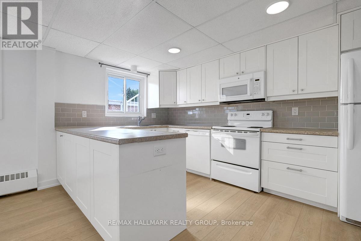 269 Michel Circle, Ottawa, Ontario  K1L 7P4 - Photo 30 - X13566818