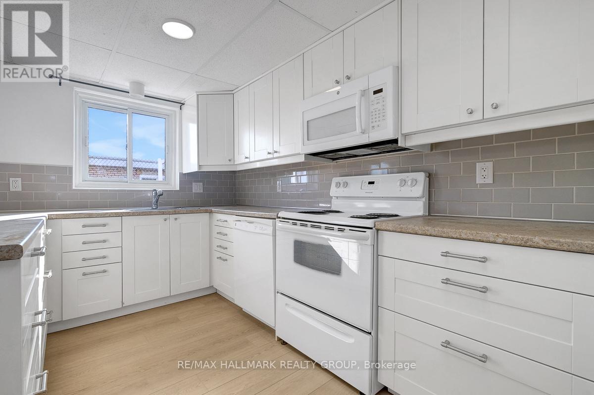 269 Michel Circle, Ottawa, Ontario  K1L 7P4 - Photo 31 - X13566818