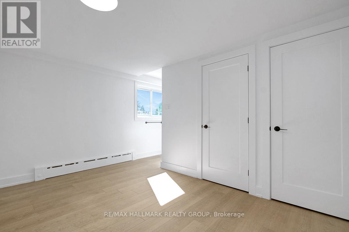 269 Michel Circle, Ottawa, Ontario  K1L 7P4 - Photo 34 - X13566818