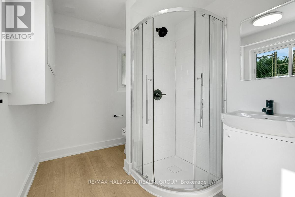 269 Michel Circle, Ottawa, Ontario  K1L 7P4 - Photo 36 - X13566818