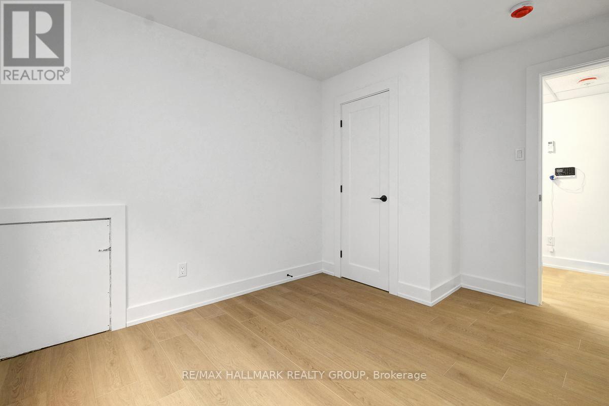 269 Michel Circle, Ottawa, Ontario  K1L 7P4 - Photo 39 - X13566818