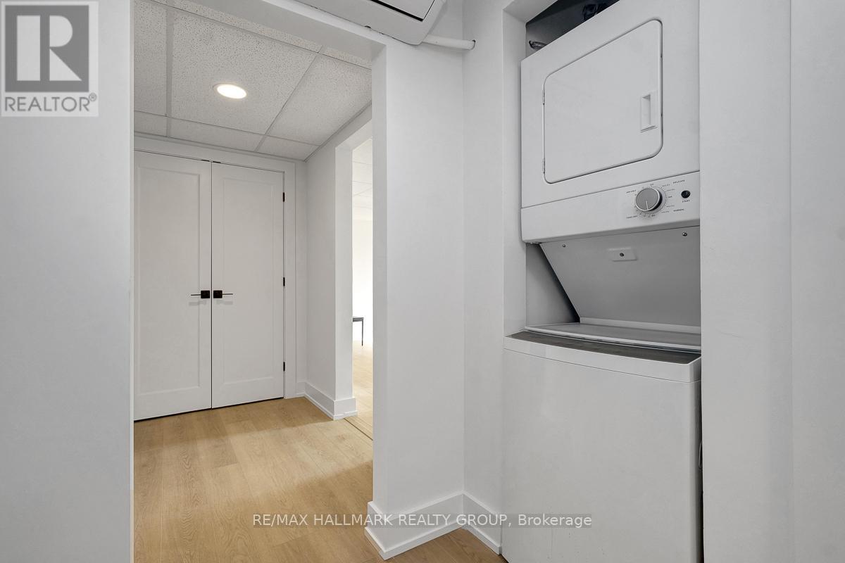 269 Michel Circle, Ottawa, Ontario  K1L 7P4 - Photo 41 - X13566818