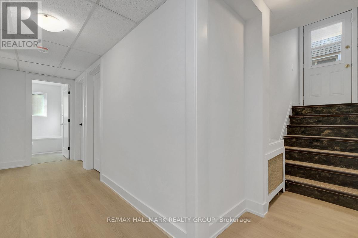 269 Michel Circle, Ottawa, Ontario  K1L 7P4 - Photo 42 - X13566818