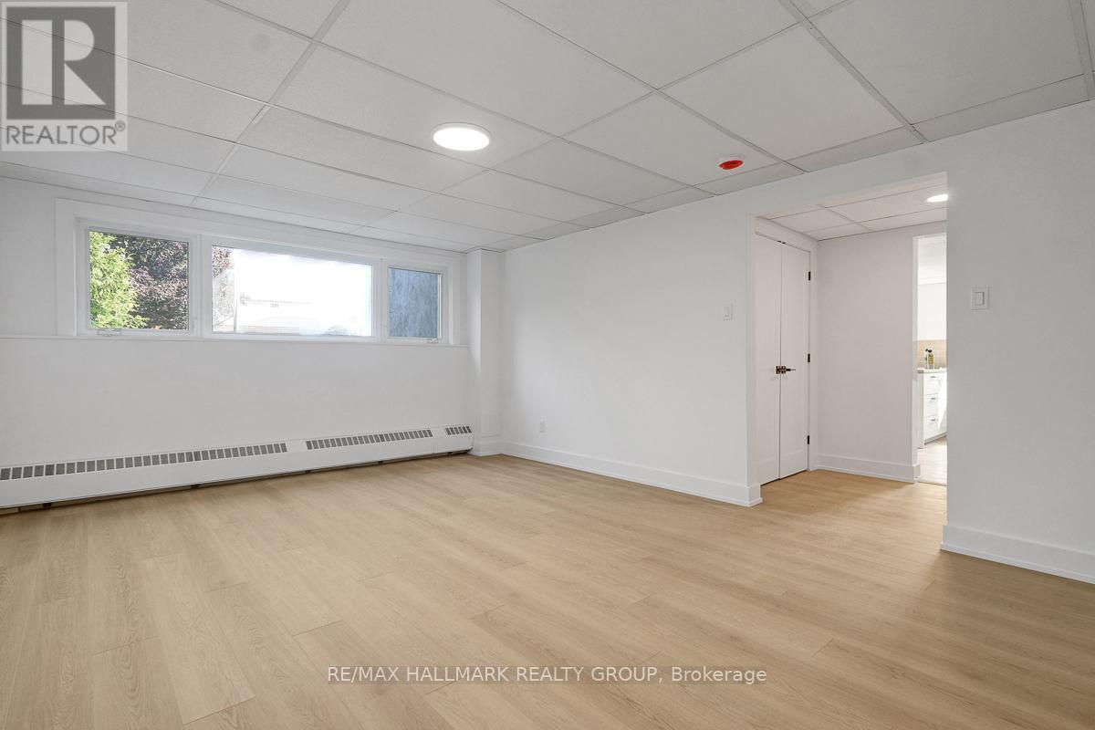 269 Michel Circle, Ottawa, Ontario  K1L 7P4 - Photo 44 - X13566818