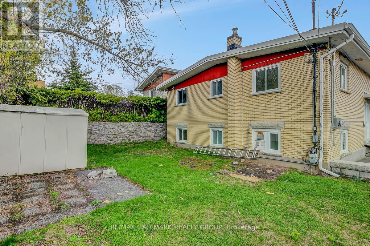 269 Michel Circle, Ottawa, Ontario  K1L 7P4 - Photo 46 - X13566818