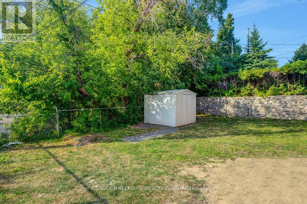 269 Michel Circle, Ottawa, Ontario  K1L 7P4 - Photo 47 - X13566818