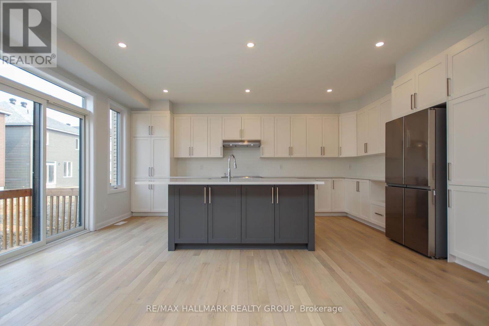 613 Idyllic Terrace, Ottawa, Ontario  K4A 5N9 - Photo 12 - X13566890