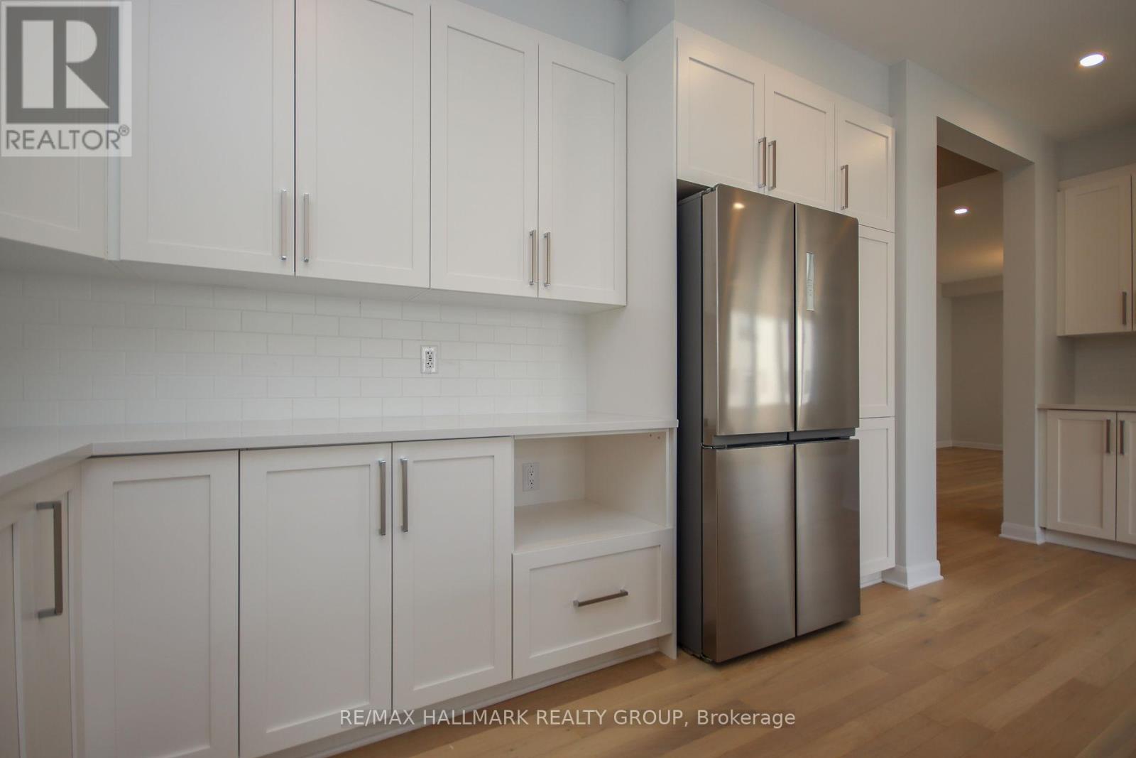 613 Idyllic Terrace, Ottawa, Ontario  K4A 5N9 - Photo 14 - X13566890