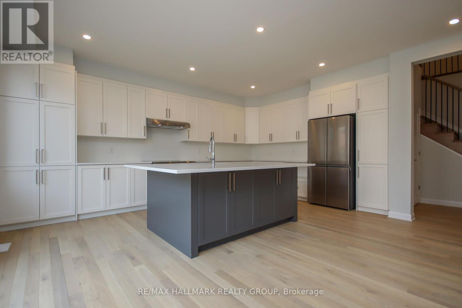 613 Idyllic Terrace, Ottawa, Ontario  K4A 5N9 - Photo 15 - X13566890
