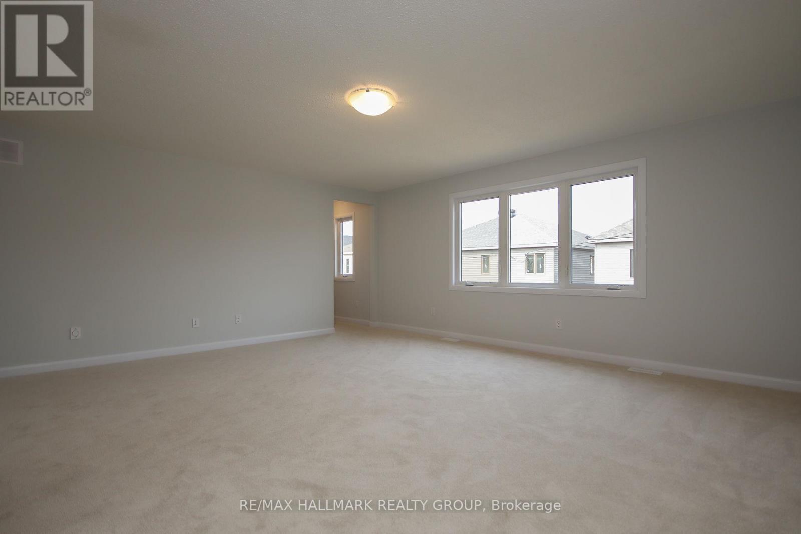 613 Idyllic Terrace, Ottawa, Ontario  K4A 5N9 - Photo 24 - X13566890