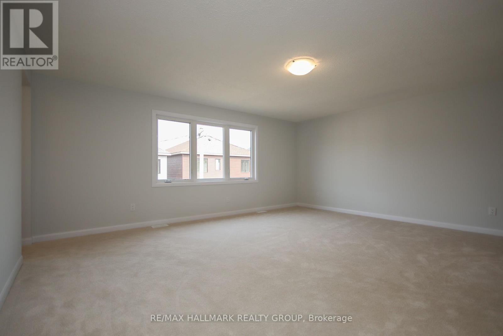 613 Idyllic Terrace, Ottawa, Ontario  K4A 5N9 - Photo 26 - X13566890