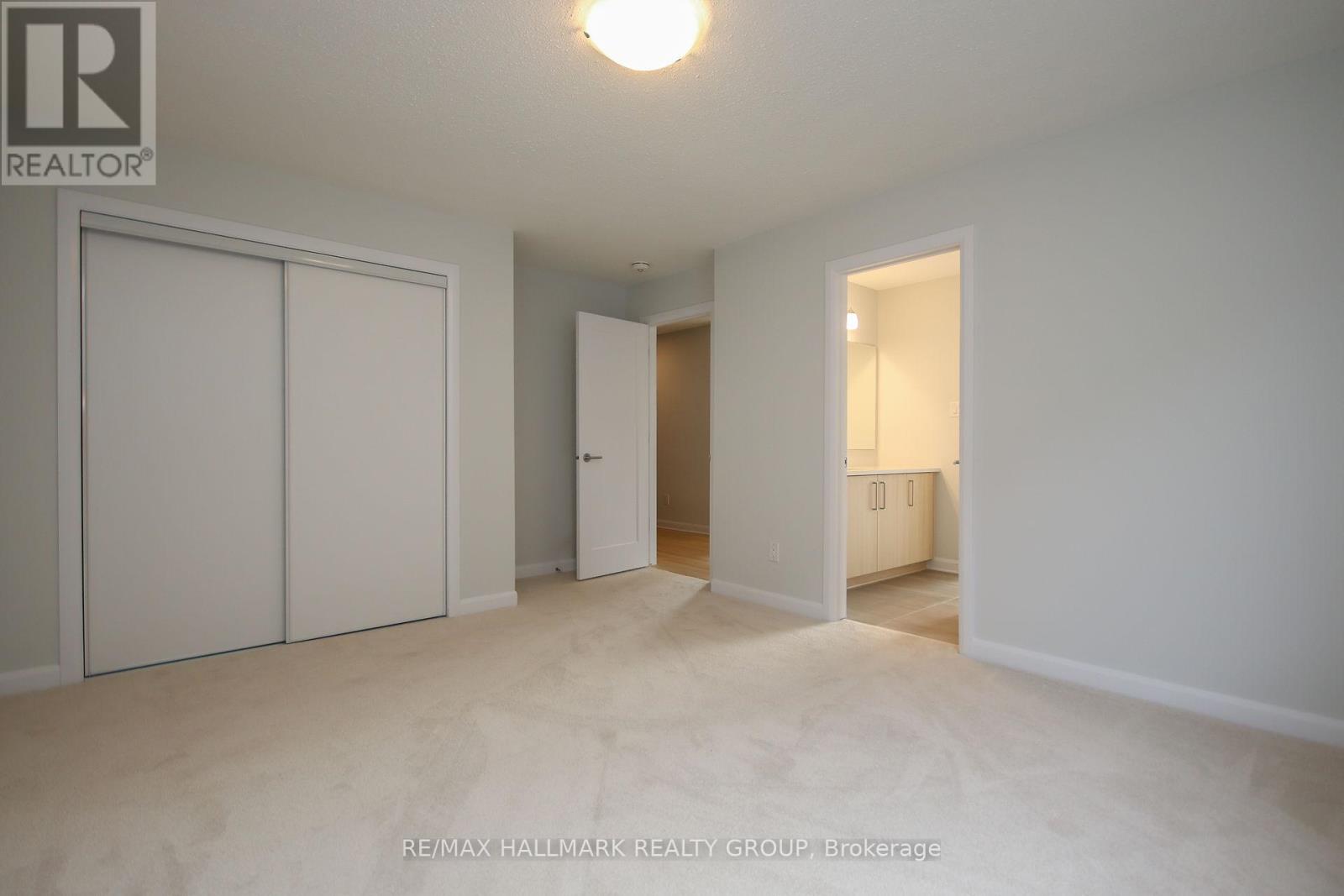 613 Idyllic Terrace, Ottawa, Ontario  K4A 5N9 - Photo 27 - X13566890