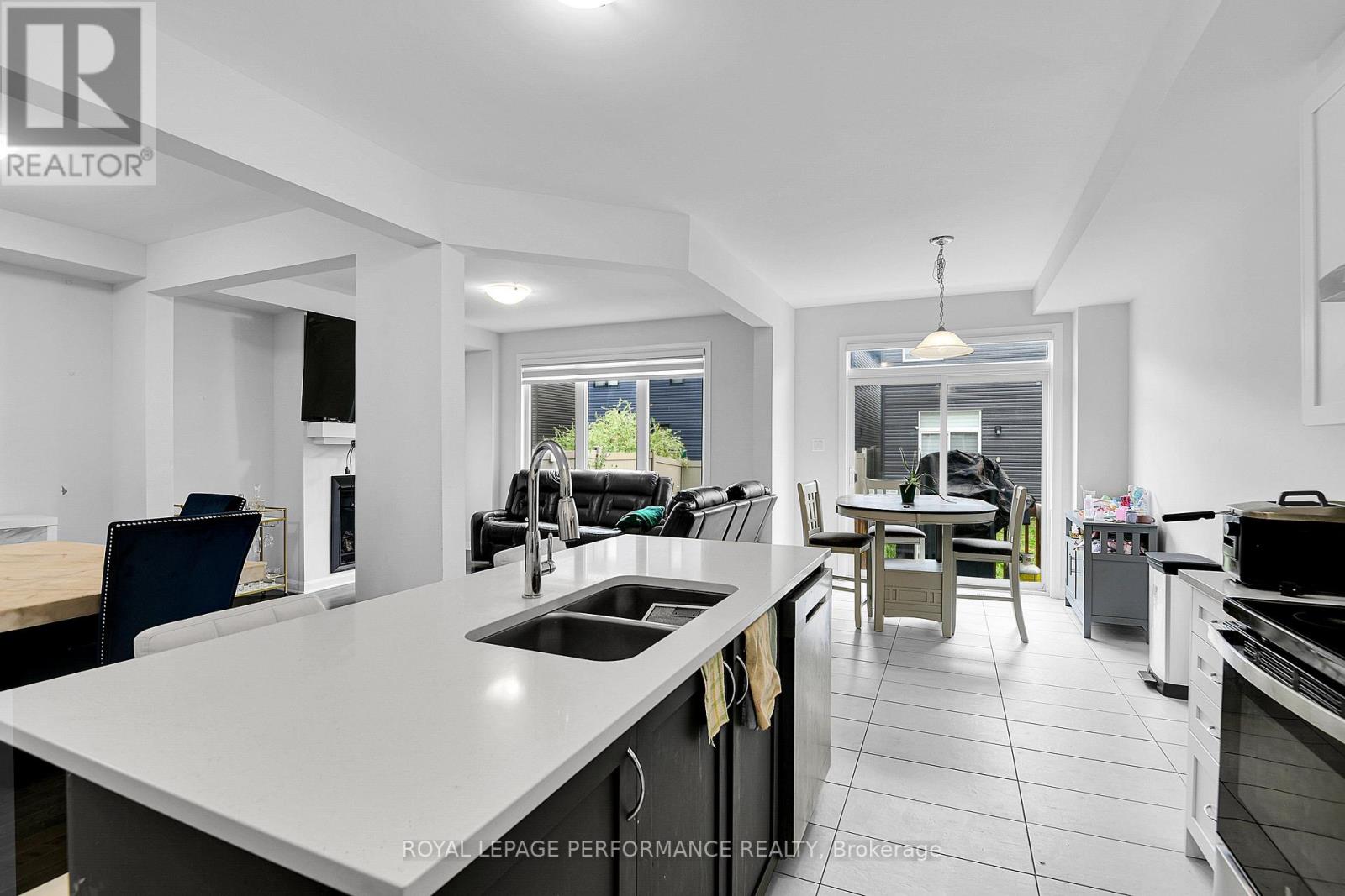 631 Idyllic Terrace, Ottawa, Ontario  K4A 5P3 - Photo 10 - X13566926