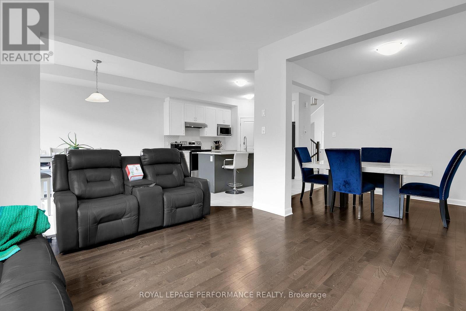 631 Idyllic Terrace, Ottawa, Ontario  K4A 5P3 - Photo 11 - X13566926