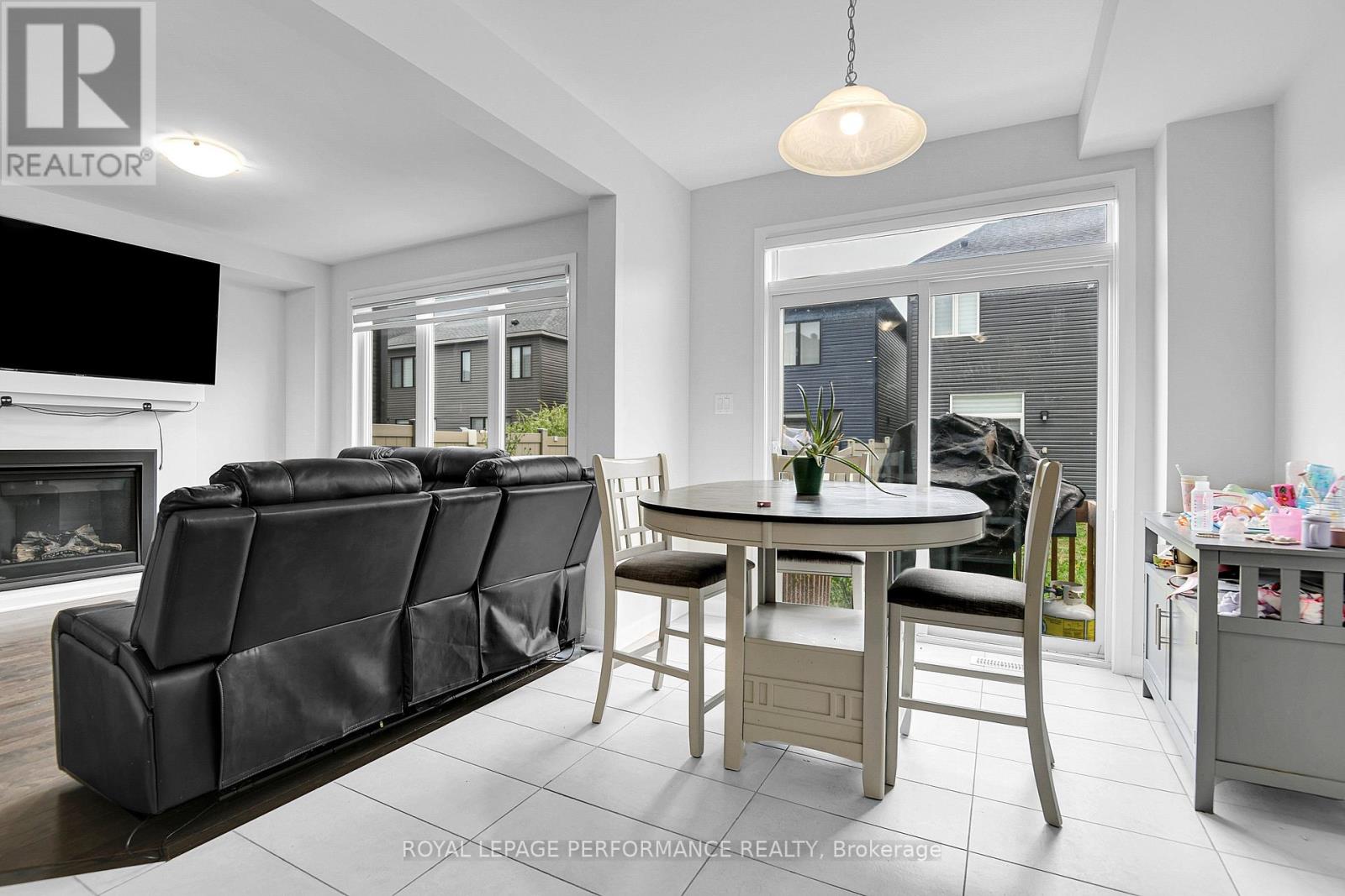 631 Idyllic Terrace, Ottawa, Ontario  K4A 5P3 - Photo 13 - X13566926