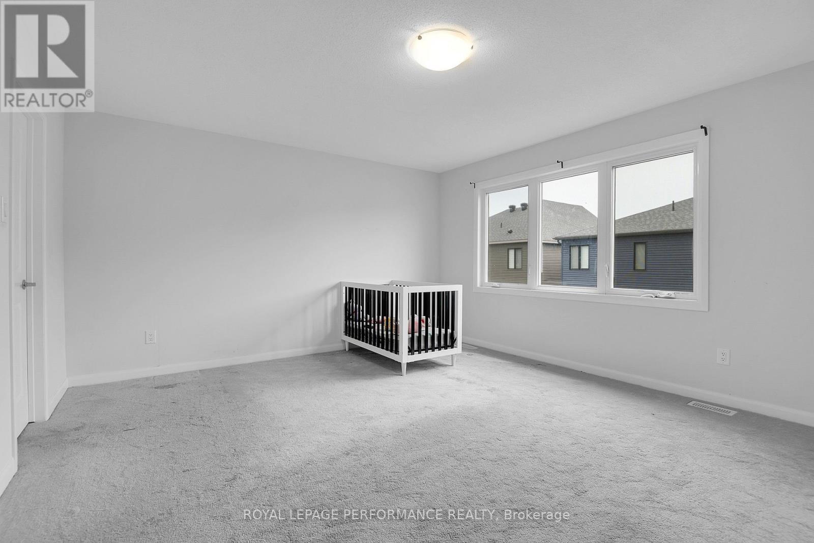 631 Idyllic Terrace, Ottawa, Ontario  K4A 5P3 - Photo 14 - X13566926