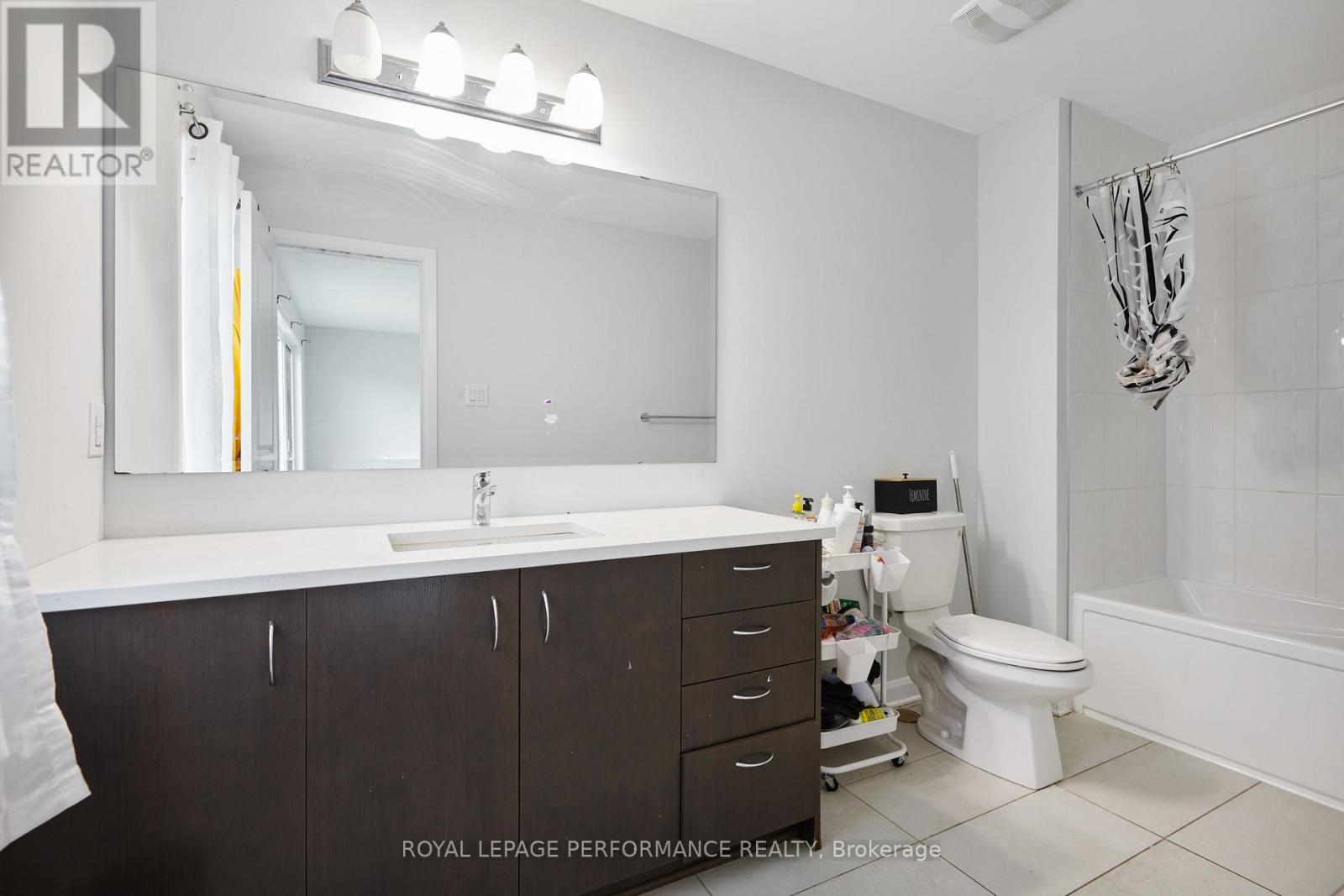 631 Idyllic Terrace, Ottawa, Ontario  K4A 5P3 - Photo 15 - X13566926