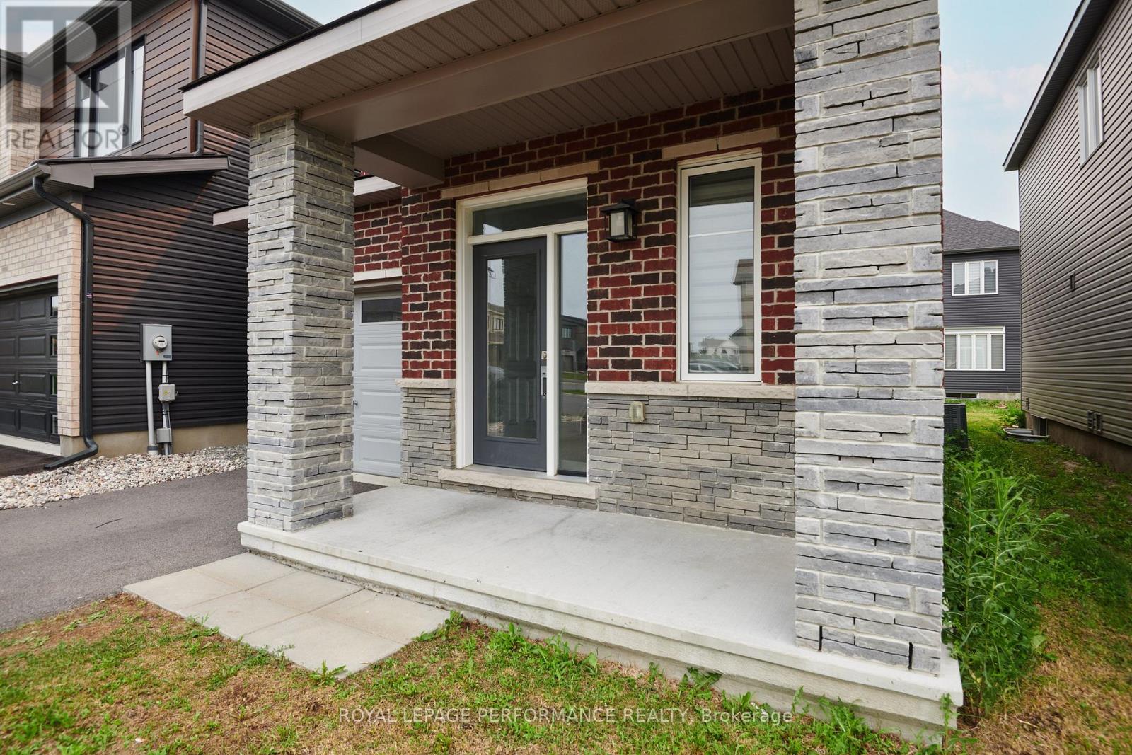 631 Idyllic Terrace, Ottawa, Ontario  K4A 5P3 - Photo 2 - X13566926