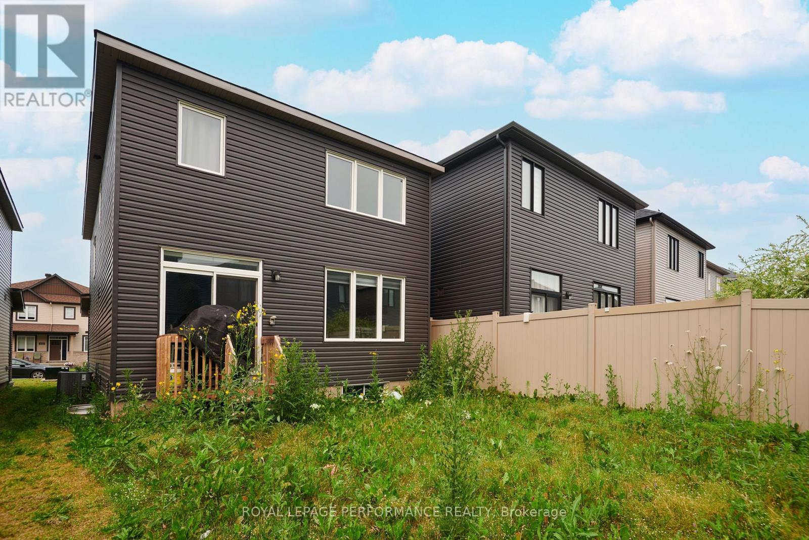 631 Idyllic Terrace, Ottawa, Ontario  K4A 5P3 - Photo 21 - X13566926