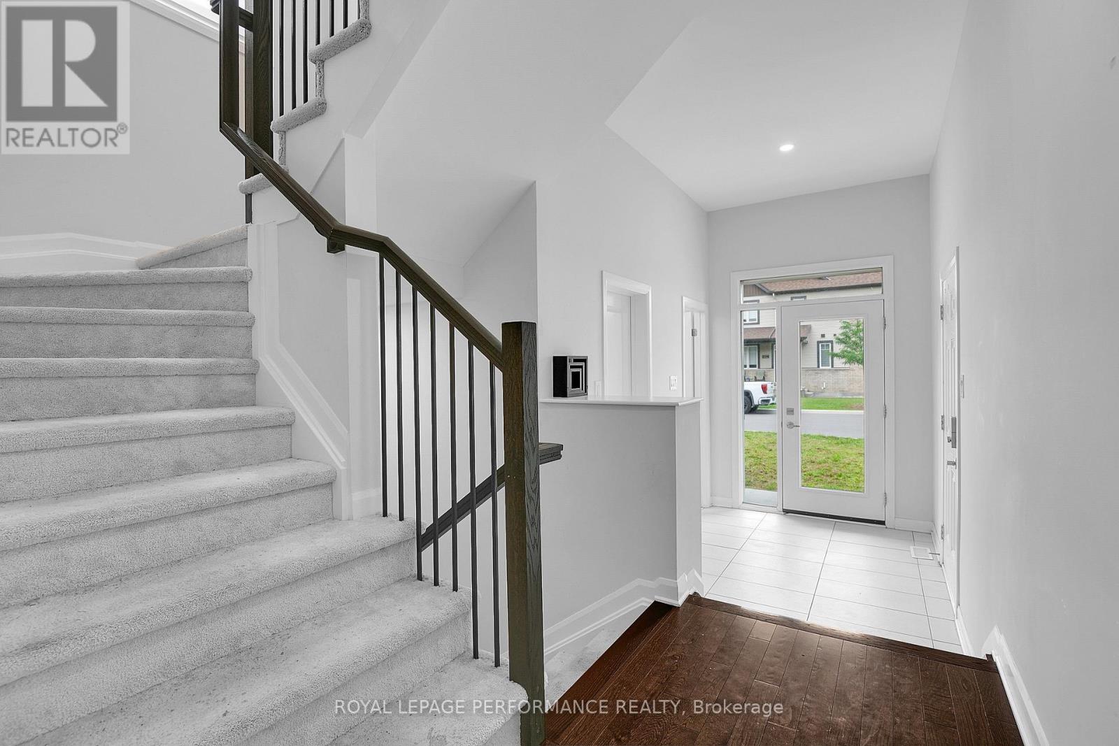 631 Idyllic Terrace, Ottawa, Ontario  K4A 5P3 - Photo 5 - X13566926