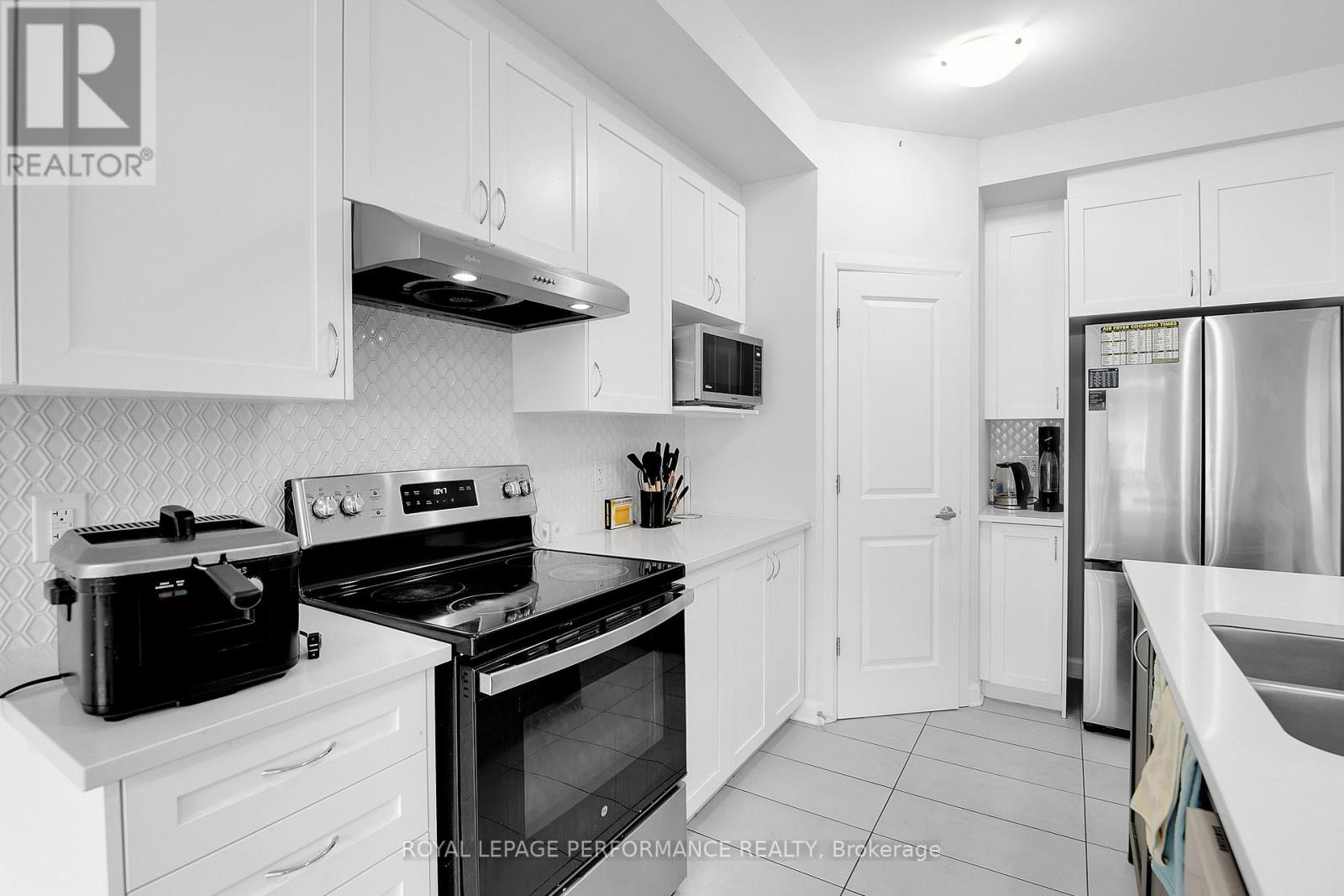 631 Idyllic Terrace, Ottawa, Ontario  K4A 5P3 - Photo 6 - X13566926