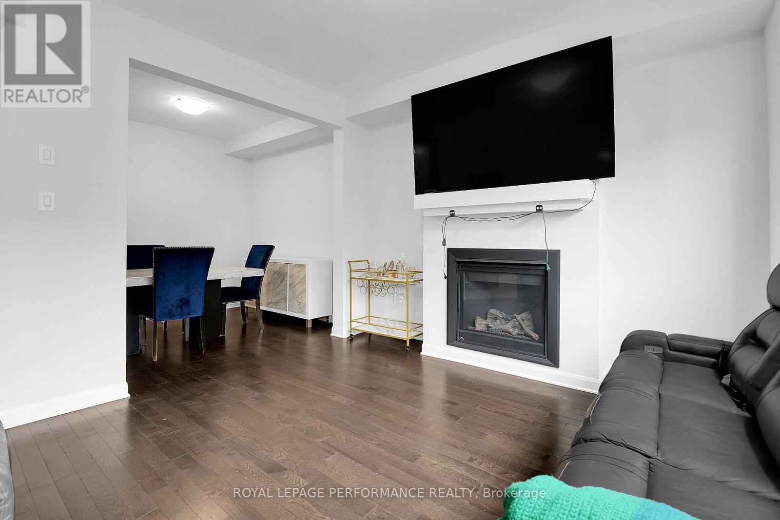 631 Idyllic Terrace, Ottawa, Ontario  K4A 5P3 - Photo 8 - X13566926