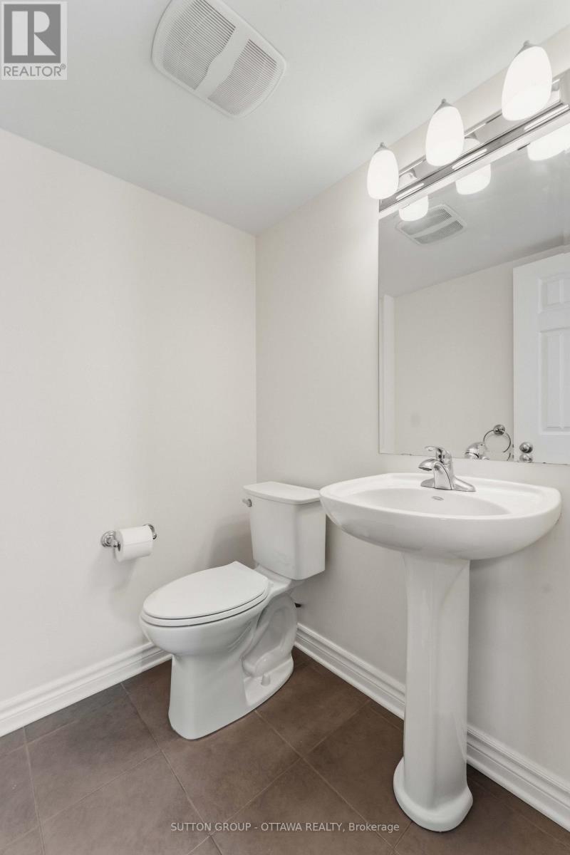 120 Dunforest Terrace, Ottawa, Ontario  K2J 3V1 - Photo 10 - X13566946