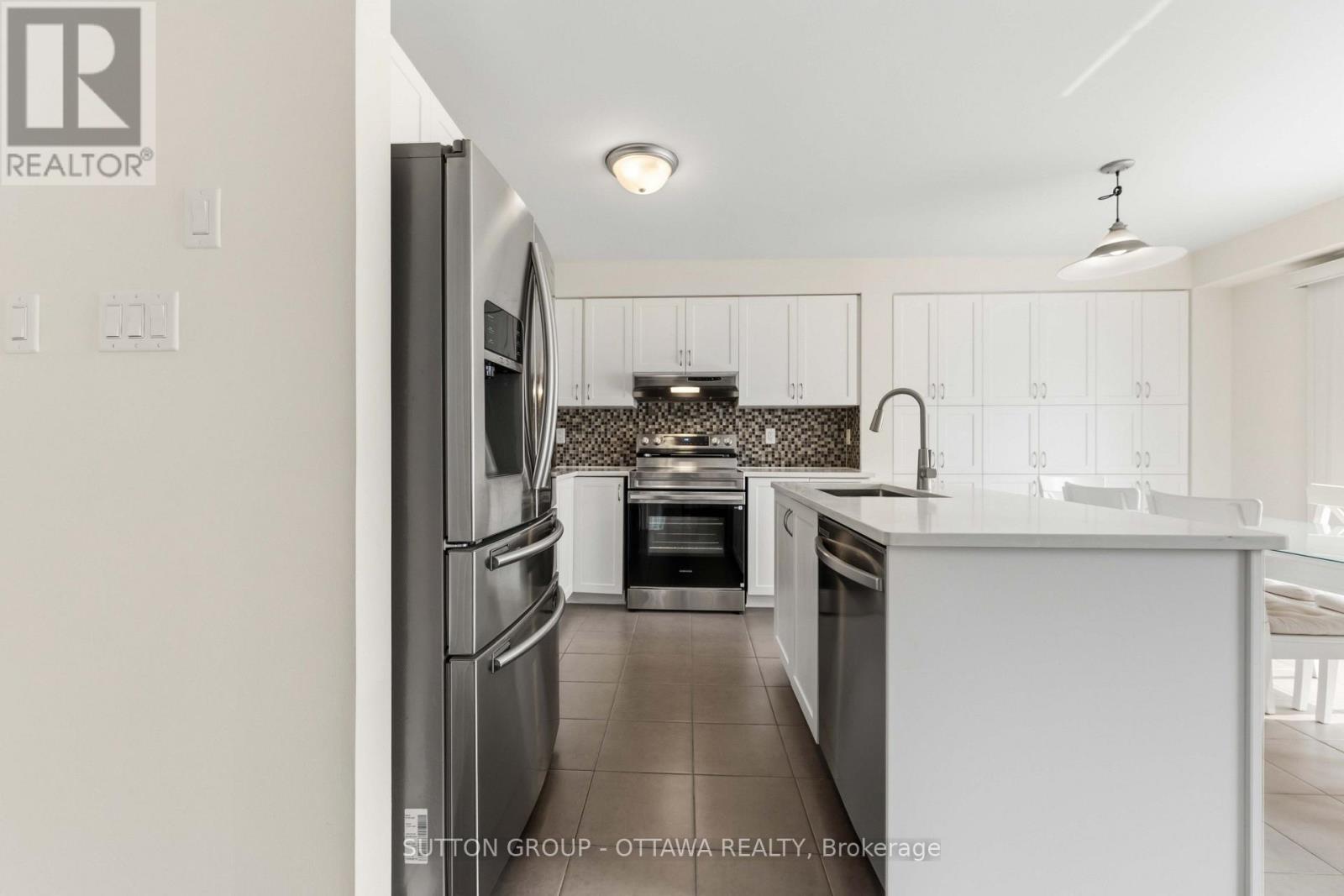 120 Dunforest Terrace, Ottawa, Ontario  K2J 3V1 - Photo 11 - X13566946