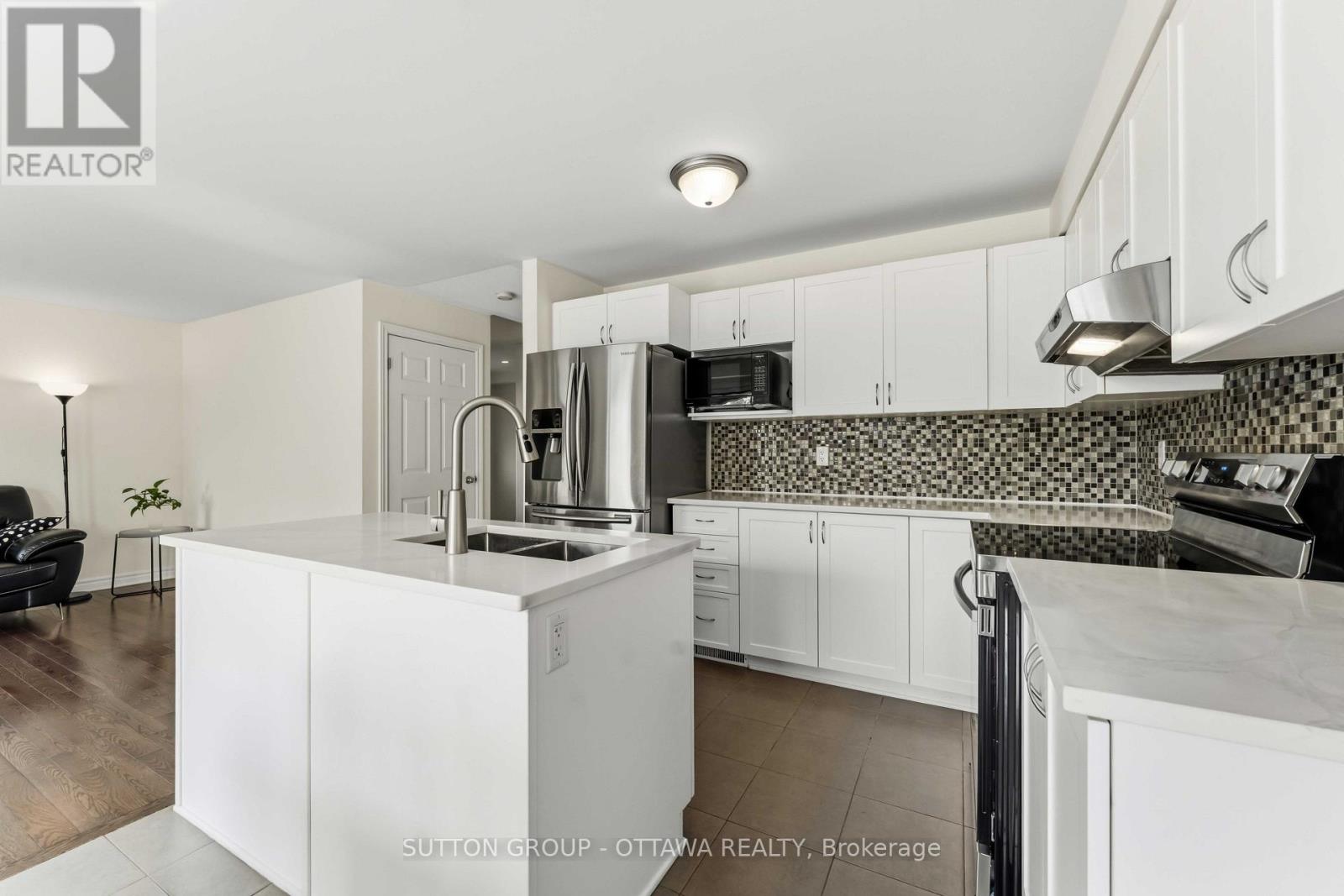 120 Dunforest Terrace, Ottawa, Ontario  K2J 3V1 - Photo 13 - X13566946