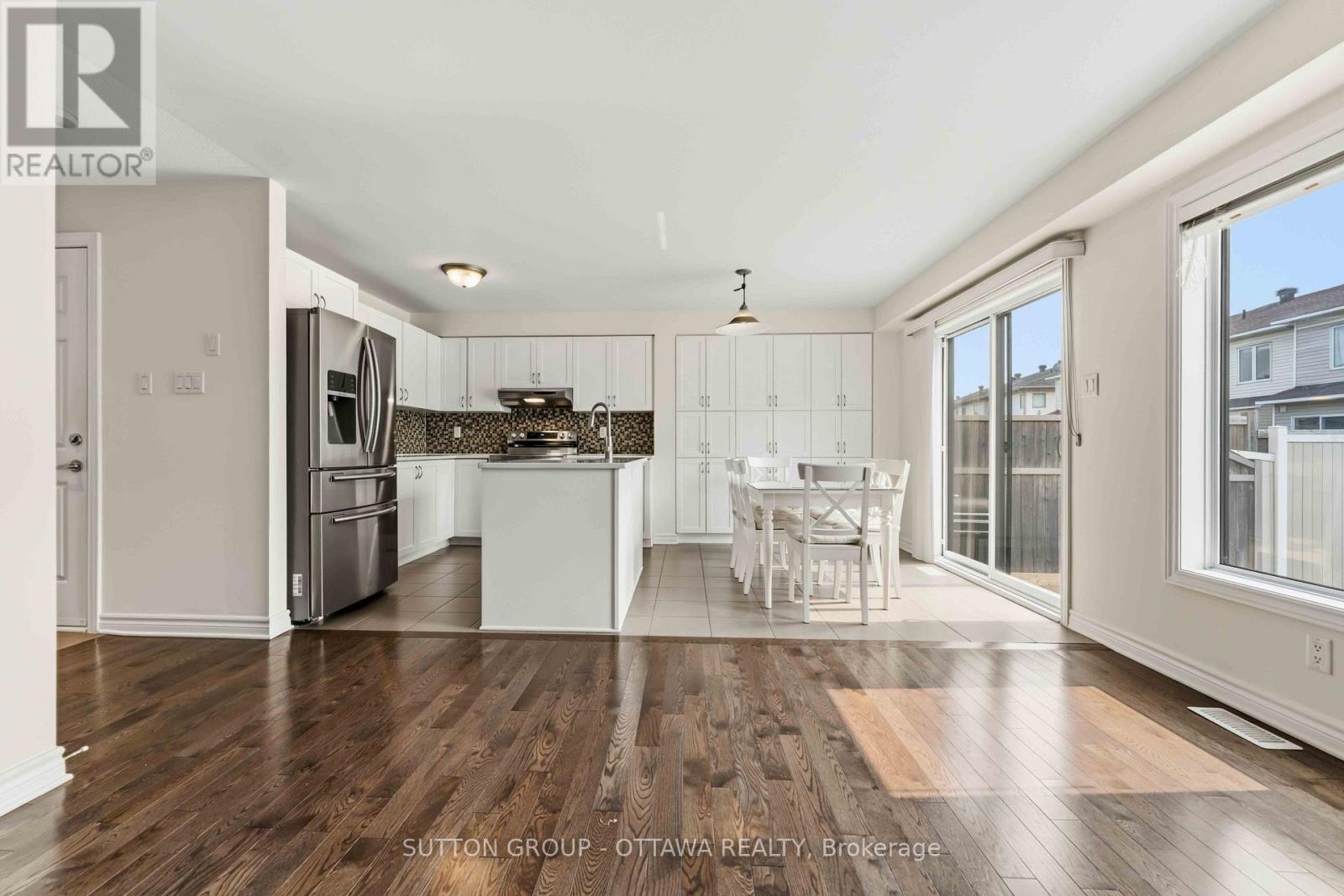120 Dunforest Terrace, Ottawa, Ontario  K2J 3V1 - Photo 14 - X13566946