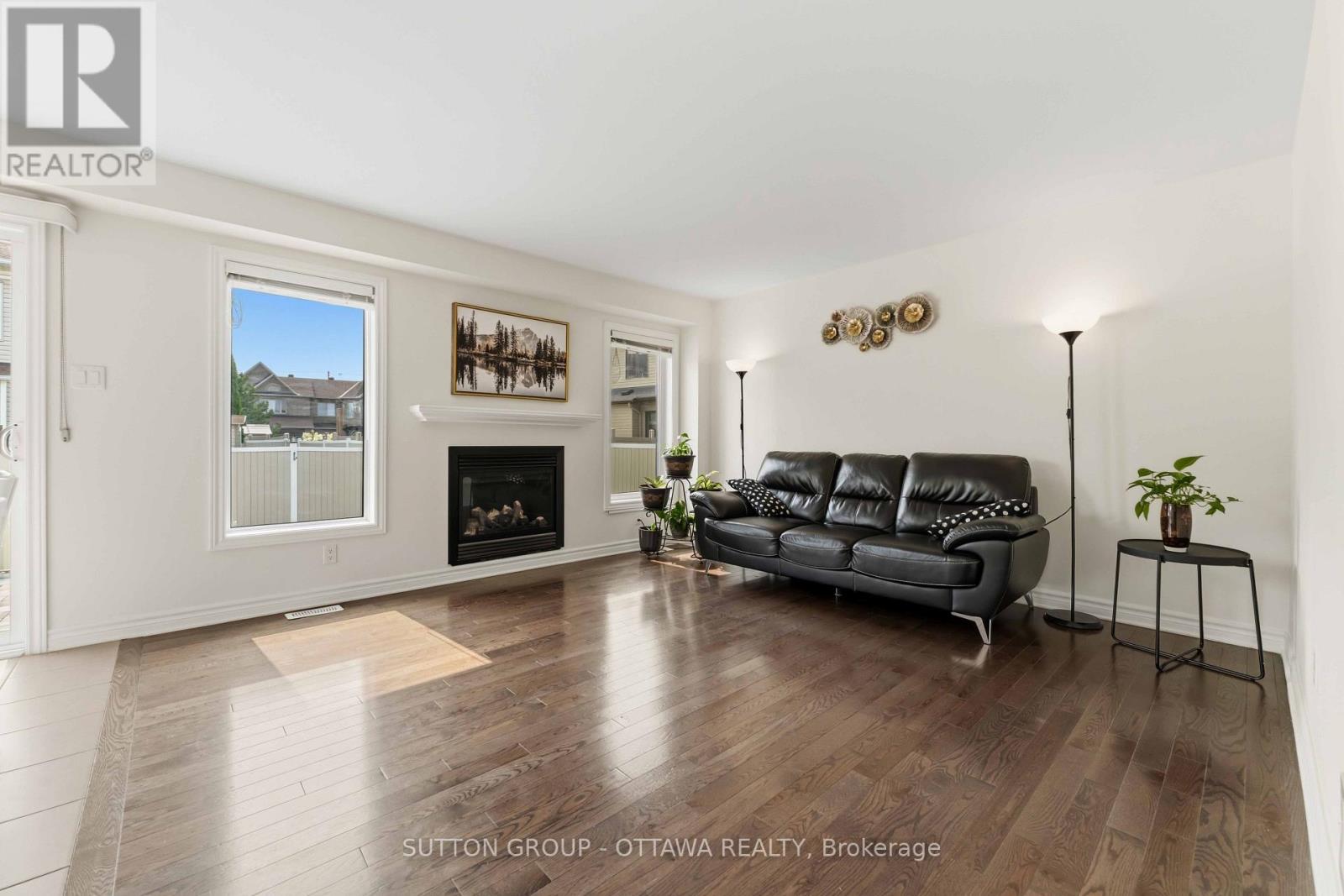 120 Dunforest Terrace, Ottawa, Ontario  K2J 3V1 - Photo 15 - X13566946