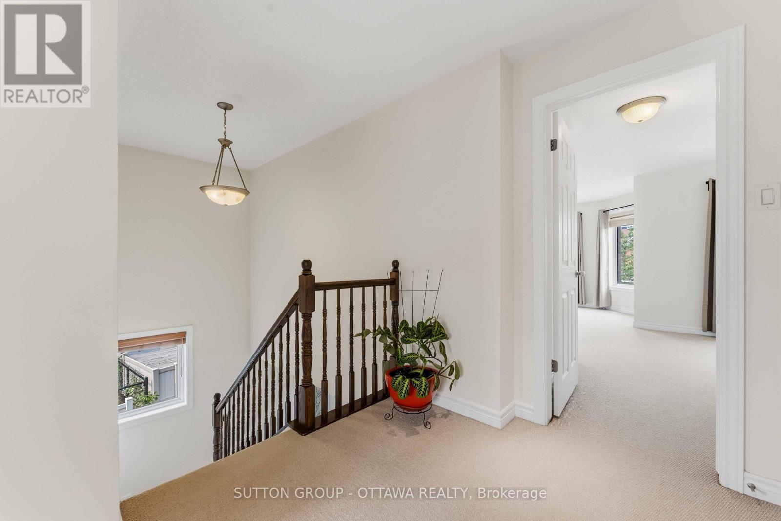 120 Dunforest Terrace, Ottawa, Ontario  K2J 3V1 - Photo 16 - X13566946