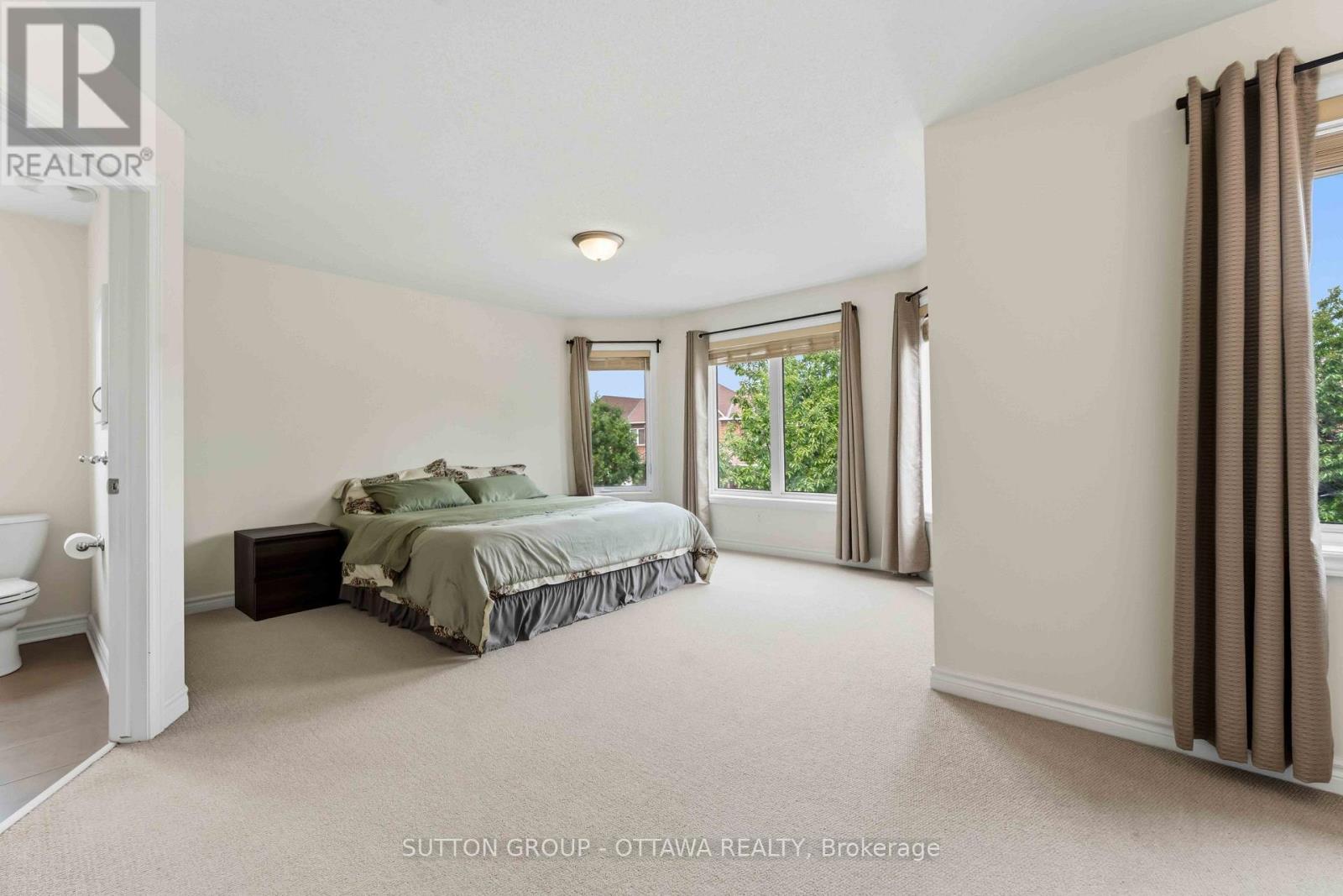 120 Dunforest Terrace, Ottawa, Ontario  K2J 3V1 - Photo 17 - X13566946