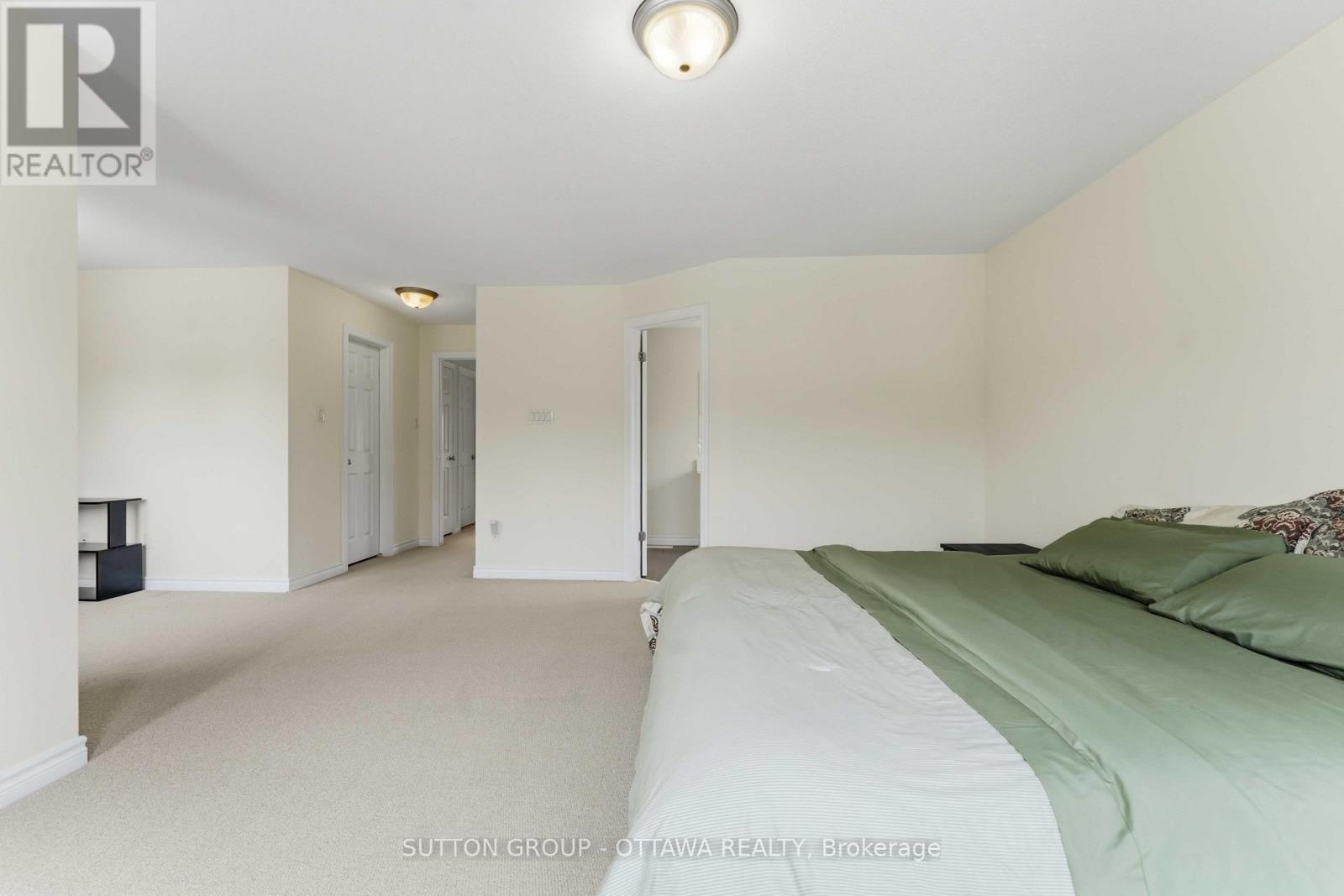 120 Dunforest Terrace, Ottawa, Ontario  K2J 3V1 - Photo 18 - X13566946