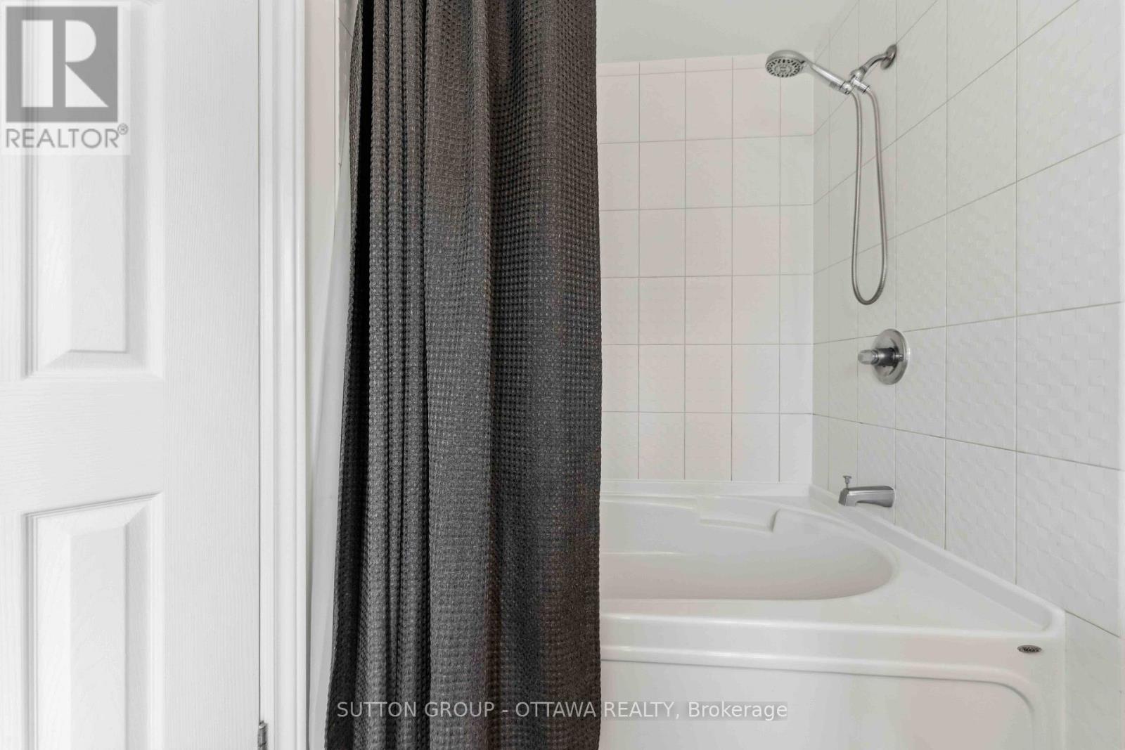 120 Dunforest Terrace, Ottawa, Ontario  K2J 3V1 - Photo 22 - X13566946