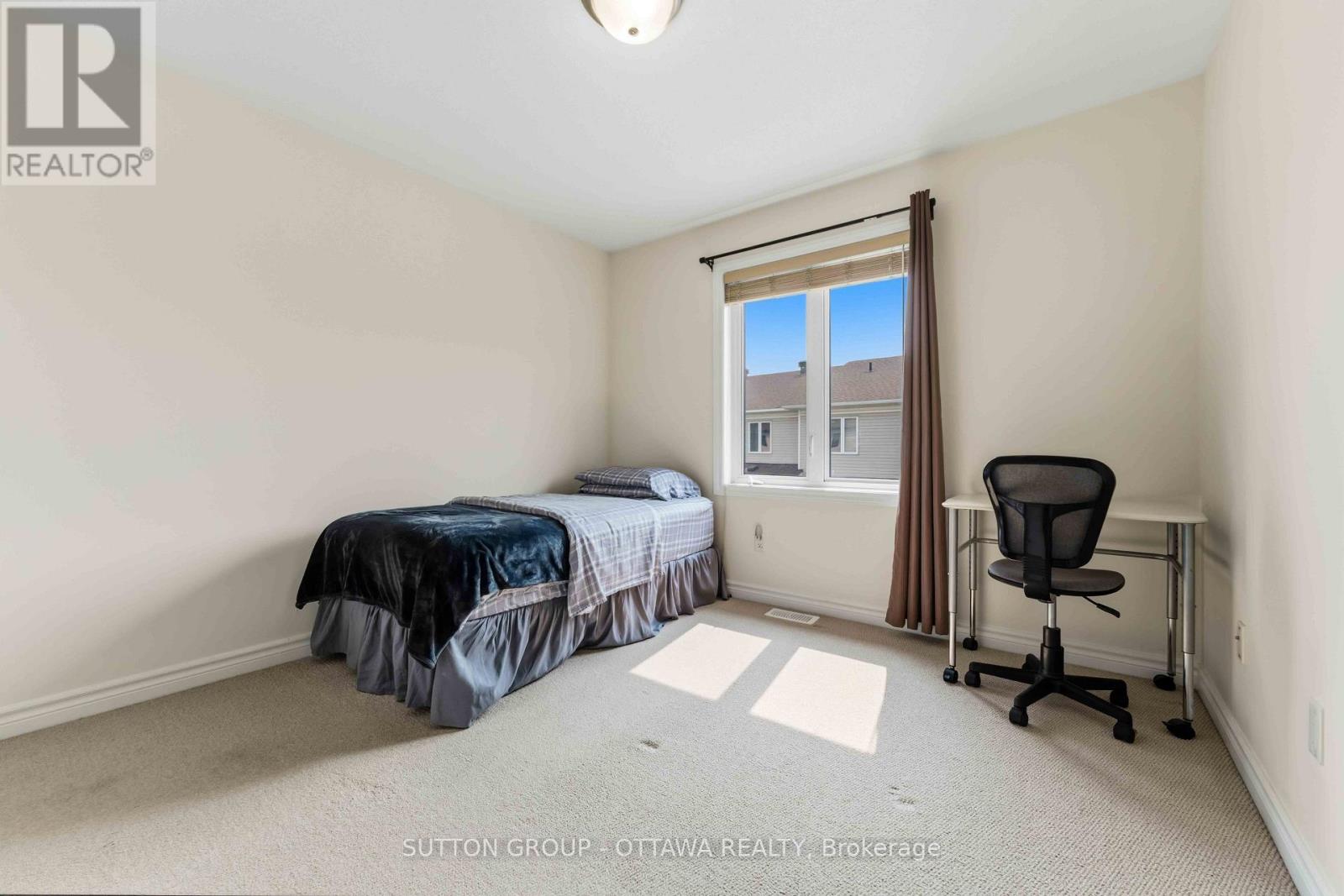 120 Dunforest Terrace, Ottawa, Ontario  K2J 3V1 - Photo 28 - X13566946