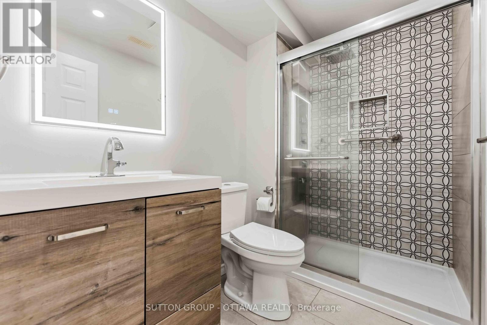 120 Dunforest Terrace, Ottawa, Ontario  K2J 3V1 - Photo 33 - X13566946
