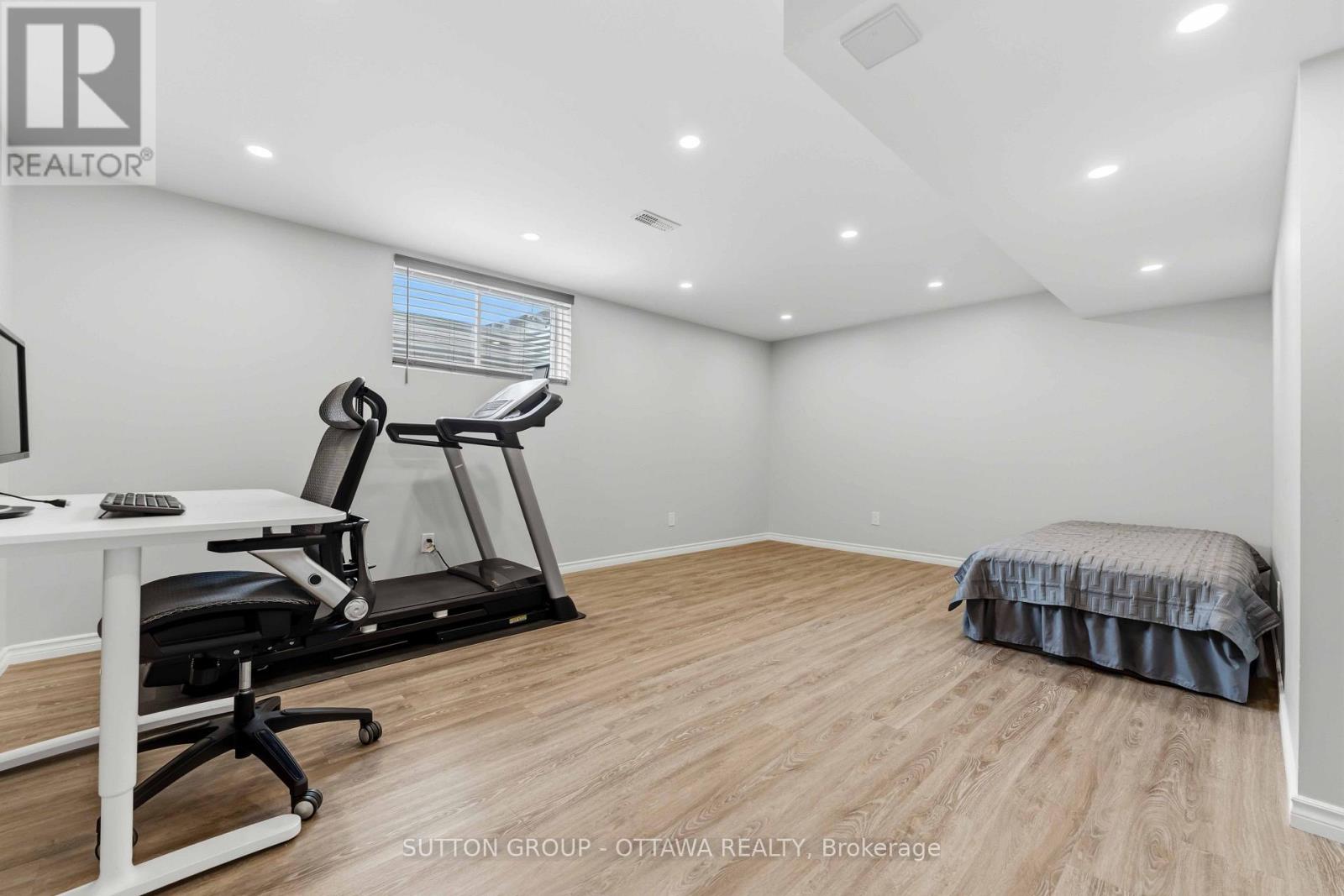 120 Dunforest Terrace, Ottawa, Ontario  K2J 3V1 - Photo 37 - X13566946
