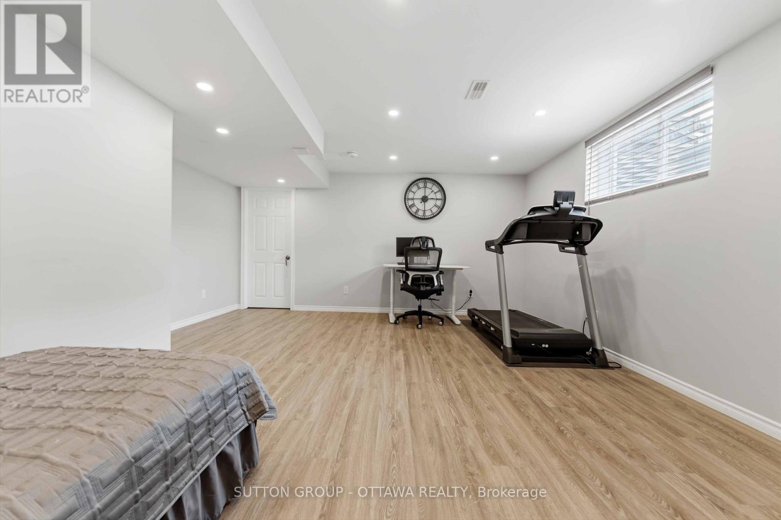 120 Dunforest Terrace, Ottawa, Ontario  K2J 3V1 - Photo 40 - X13566946
