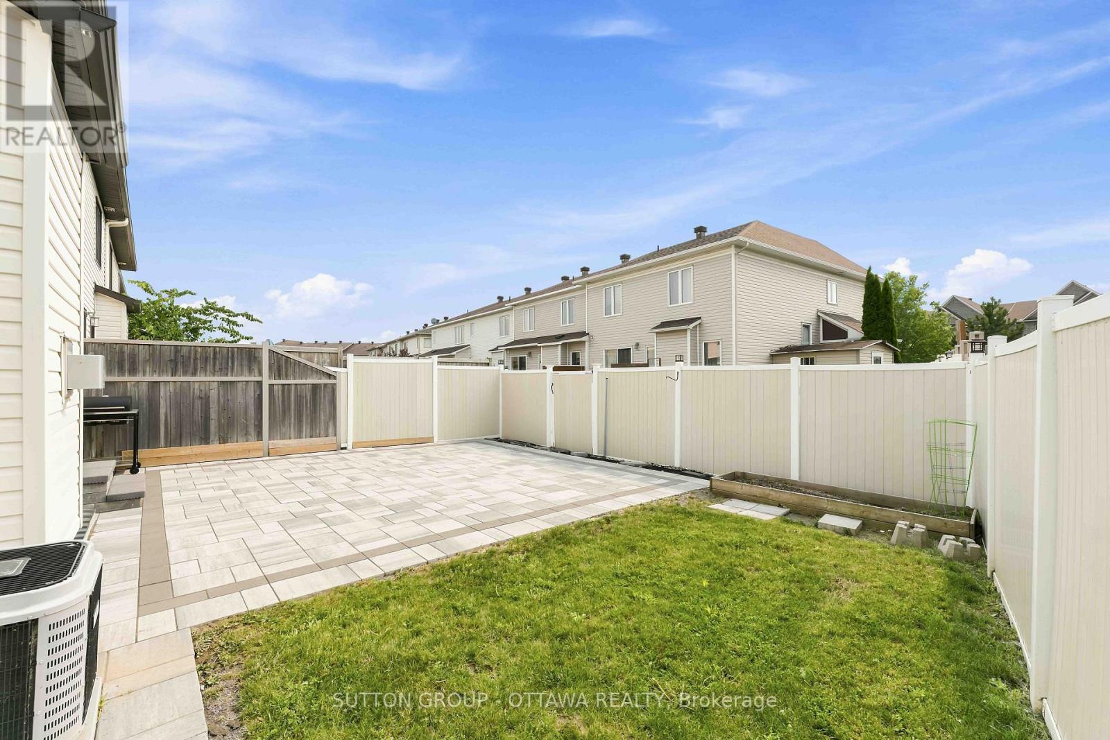 120 Dunforest Terrace, Ottawa, Ontario  K2J 3V1 - Photo 41 - X13566946