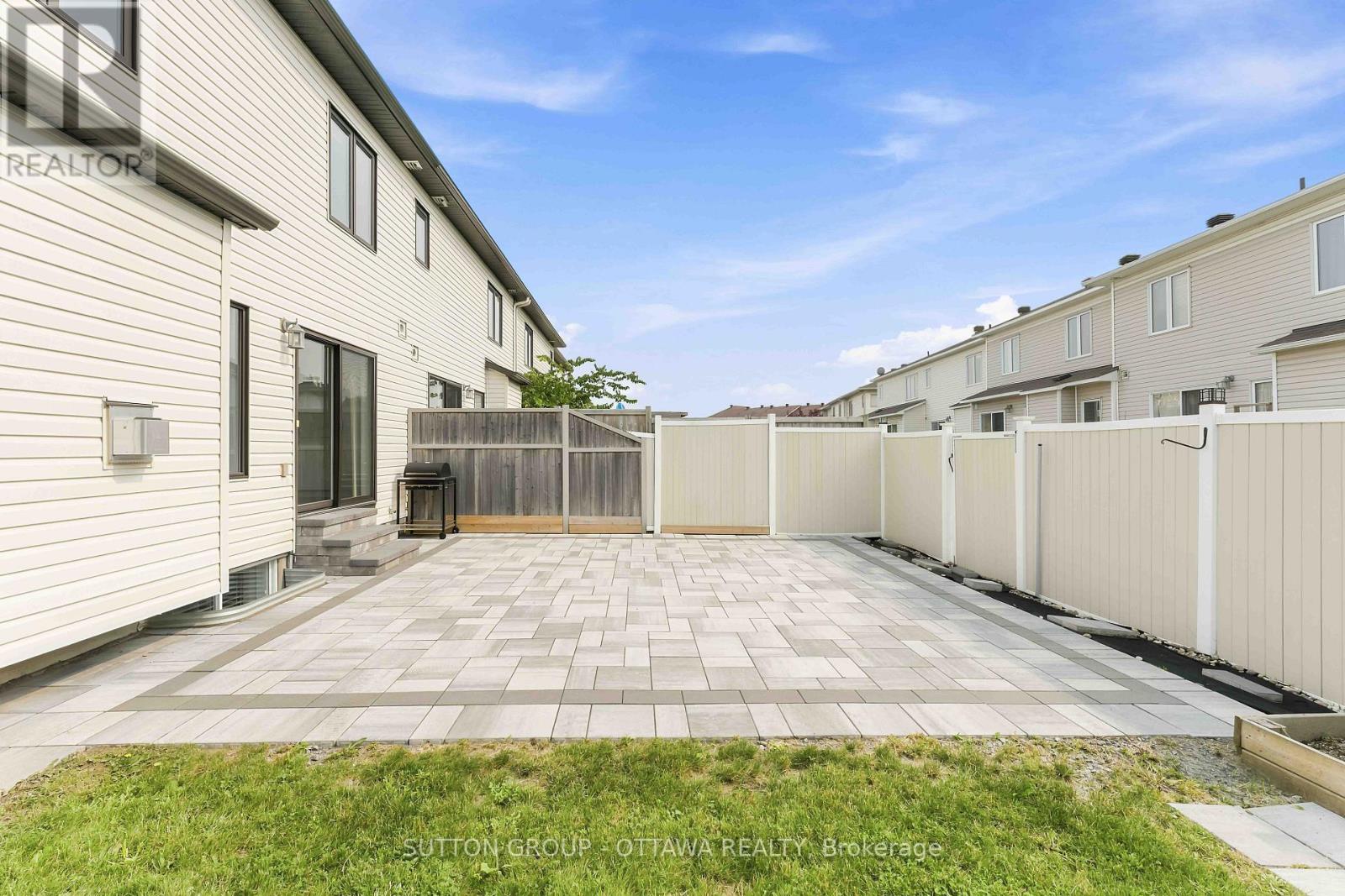 120 Dunforest Terrace, Ottawa, Ontario  K2J 3V1 - Photo 42 - X13566946