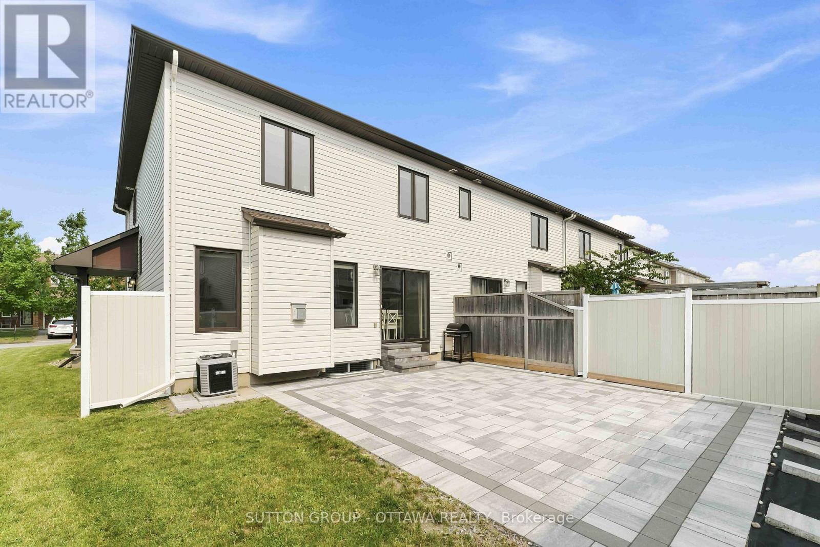 120 Dunforest Terrace, Ottawa, Ontario  K2J 3V1 - Photo 43 - X13566946