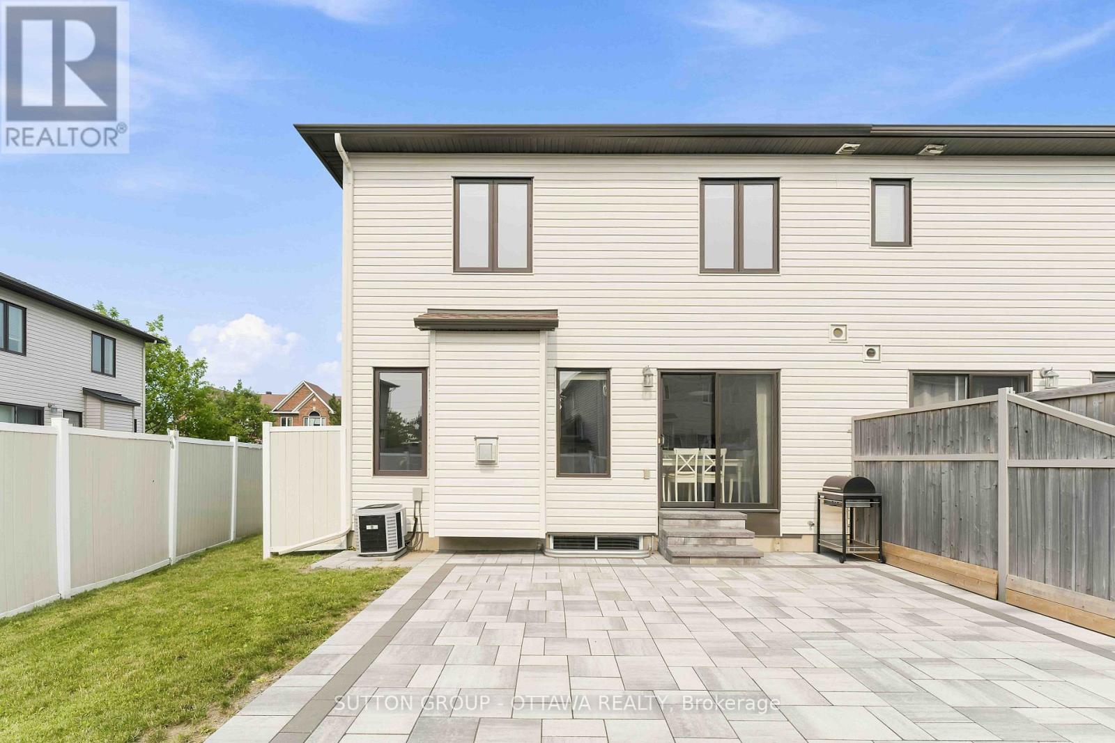 120 Dunforest Terrace, Ottawa, Ontario  K2J 3V1 - Photo 44 - X13566946